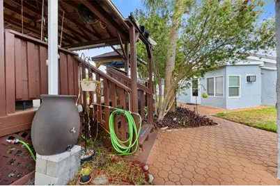 7235 Maryland Avenue, Hudson, FL 34667 - Photo 39