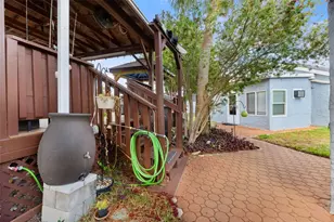 7235 Maryland Ave, Hudson, FL 34667 - Photo 39