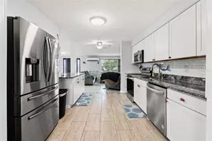 7235 Maryland Ave, Hudson, FL 34667 - Photo 15