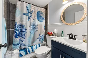7235 Maryland Ave, Hudson, FL 34667 - Photo 29