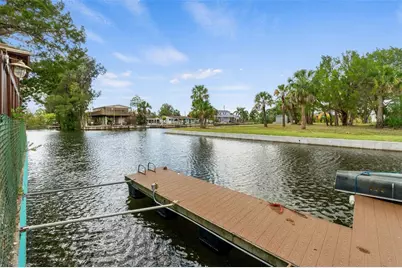7235 Maryland Avenue, Hudson, FL 34667 - Photo 19