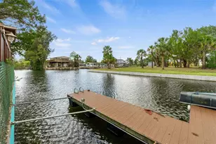 7235 Maryland Ave, Hudson, FL 34667 - Photo 19