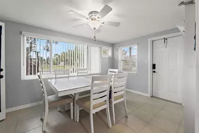 7235 Maryland Avenue, Hudson, FL 34667 - Photo 13