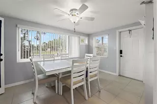 7235 Maryland Ave, Hudson, FL 34667 - Photo 13