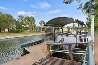 7235 Maryland Avenue, Hudson, FL 34667 - Photo 21