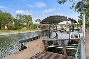 7235 Maryland Ave, Hudson, FL 34667 - Photo 21