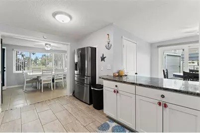 7235 Maryland Avenue, Hudson, FL 34667 - Photo 13