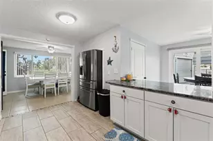 7235 Maryland Ave, Hudson, FL 34667 - Photo 13