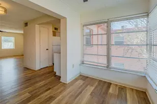 7011 Place De La Paix, South Pasadena, FL 33707 - Photo 13