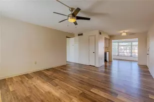 7011 Place De La Paix, South Pasadena, FL 33707 - Photo 3