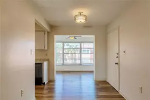 7011 Place De La Paix, South Pasadena, FL 33707 - Photo 5