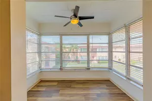 7011 Place De La Paix, South Pasadena, FL 33707 - Photo 11