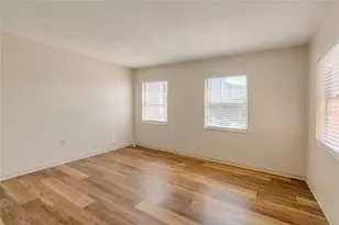7011 Place De La Paix, South Pasadena, FL 33707 - Photo 17