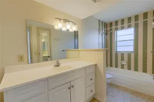 7011 Place De La Paix, South Pasadena, FL 33707 - Photo 19