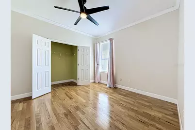 1027 Orca Court, Holiday, FL 34691 - Photo 19