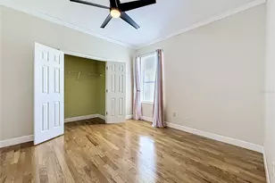 1027 Orca Ct, Holiday, FL 34691 - Photo 19
