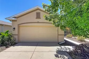 1027 Orca Ct, Holiday, FL 34691 - Photo 13