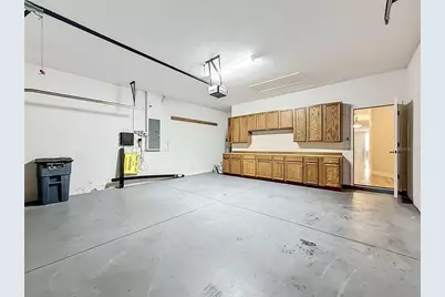 1027 Orca Court, Holiday, FL 34691 - Photo 29