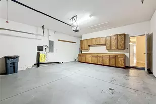 1027 Orca Ct, Holiday, FL 34691 - Photo 29