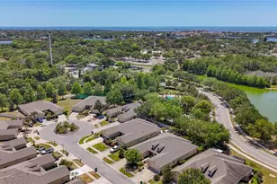 1027 Orca Ct, Holiday, FL 34691 - Photo 83