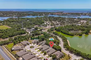 1027 Orca Ct, Holiday, FL 34691 - Photo 1