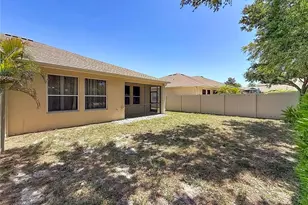 1027 Orca Ct, Holiday, FL 34691 - Photo 27