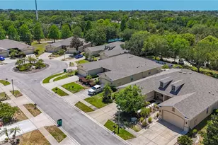 1027 Orca Ct, Holiday, FL 34691 - Photo 79
