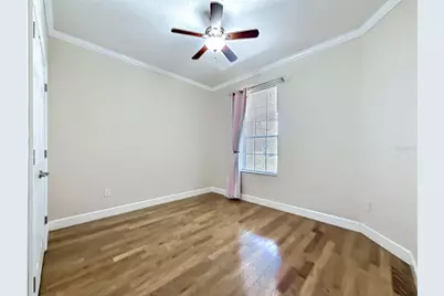 1027 Orca Court, Holiday, FL 34691 - Photo 23