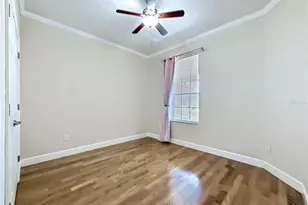 1027 Orca Ct, Holiday, FL 34691 - Photo 23