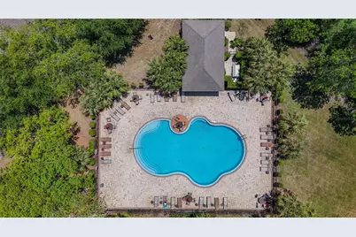 1027 Orca Court, Holiday, FL 34691 - Photo 33