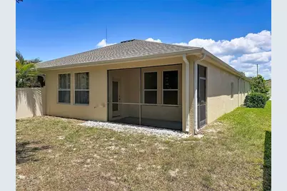 1027 Orca Court, Holiday, FL 34691 - Photo 45
