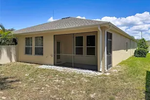 1027 Orca Ct, Holiday, FL 34691 - Photo 45