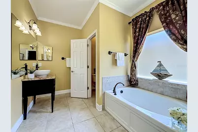 1027 Orca Court, Holiday, FL 34691 - Photo 57