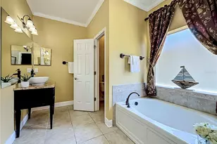 1027 Orca Ct, Holiday, FL 34691 - Photo 57