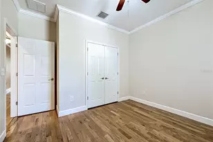 1027 Orca Ct, Holiday, FL 34691 - Photo 19