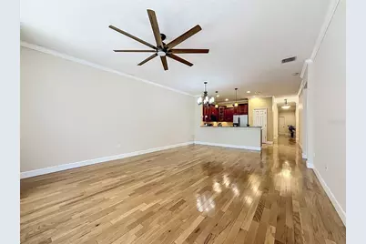 1027 Orca Court, Holiday, FL 34691 - Photo 61