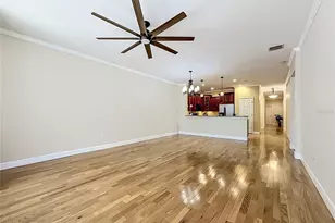 1027 Orca Ct, Holiday, FL 34691 - Photo 61