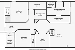 1027 Orca Ct, Holiday, FL 34691 - Photo 5