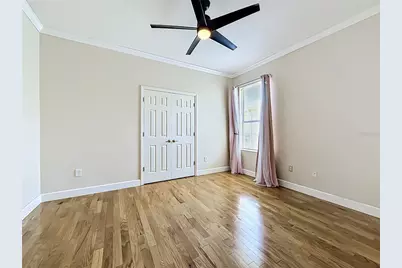 1027 Orca Court, Holiday, FL 34691 - Photo 53