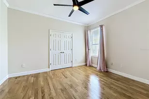 1027 Orca Ct, Holiday, FL 34691 - Photo 53