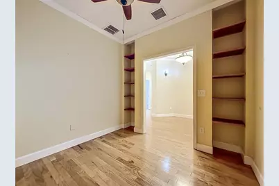 1027 Orca Court, Holiday, FL 34691 - Photo 25