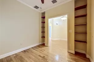 1027 Orca Ct, Holiday, FL 34691 - Photo 25