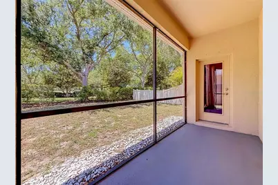 1027 Orca Court, Holiday, FL 34691 - Photo 9