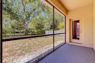 1027 Orca Ct, Holiday, FL 34691 - Photo 9