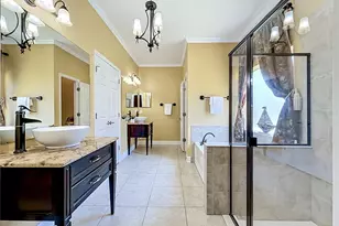 1027 Orca Ct, Holiday, FL 34691 - Photo 13