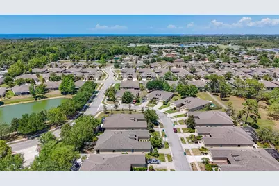 1027 Orca Court, Holiday, FL 34691 - Photo 41