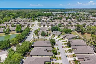 1027 Orca Ct, Holiday, FL 34691 - Photo 41