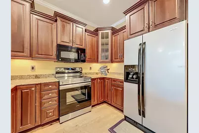 1027 Orca Court, Holiday, FL 34691 - Photo 5