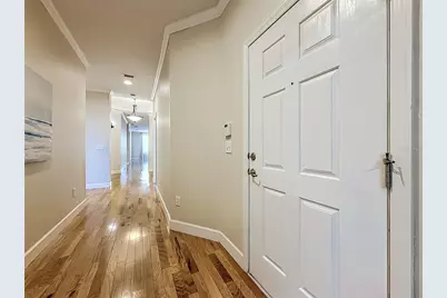 1027 Orca Court, Holiday, FL 34691 - Photo 71