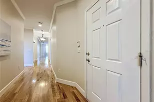 1027 Orca Ct, Holiday, FL 34691 - Photo 71